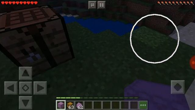 Как сделать ящик шалкера в Майнкрафте смотреть онлайн