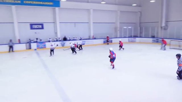 20181114 СДФО ПСО(г.Экибастуз)-Алтай(г.Барнаул) с камеры смотреть онлайн