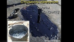 КАК ДОБЫТЬ НЕФТЬ В ДОМАШНИХ УСЛОВИЯХ | ЛАЙФХАК КОТОРЫЙ ИЗМЕНИТ ВАШУ ЖИЗНЬ!!!