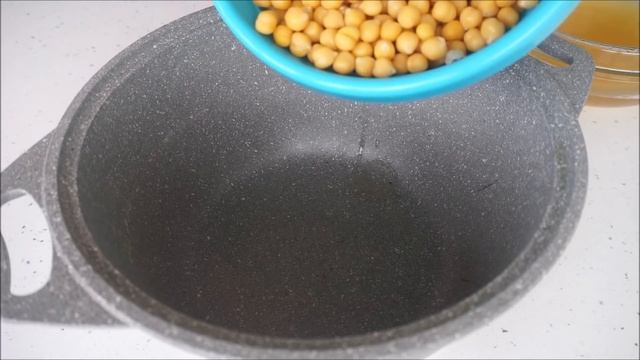 ПОСТНЫЕ БЛЮДА \ НА КАЖДЫЙ ДЕНЬ \  ВКУСНЕЙШАЯ НАМАЗКА НА ХЛЕБ