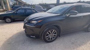 Вариатор K114 от Aisin. Что ломается? И почему?