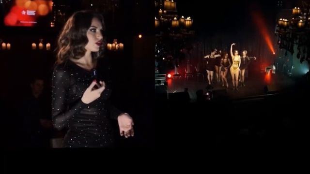 В обычной жизни - я инженер авиаконструктор! смотреть онлайн