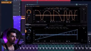Cableguys FilterShaper XL Review