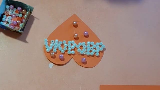 Очень необычные поделки и украшения на день ВЛЮБЛЕННЫХ для любого возраста!