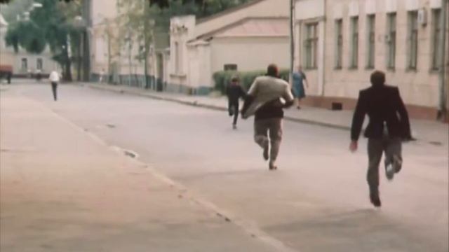 Дасковская Т. - Хоть глазочком заглянуть бы (Гостья из будущего) смотреть онлайн