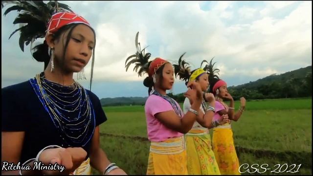 Nambatako sebo смотреть онлайн