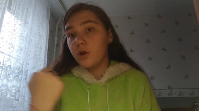 КАК ЗОВУТ КНЯЗЯ ИЗ МУЛЬТФИЛЬМА "Три богатыря"?!