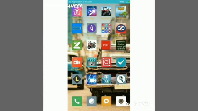 |hindi| How to know who visited at my whatsapp profile смотреть онлайн