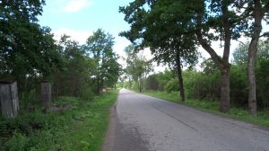 Садоводческое товарищество Надежда Стрельня