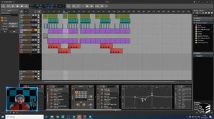 КАК СДЕЛАТЬ Melodic Techno Pluck # 13