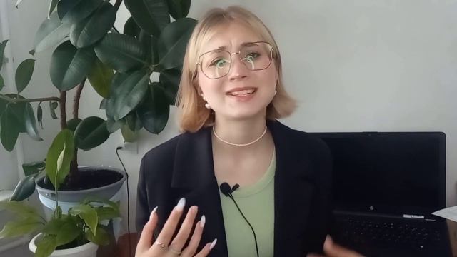 ЕГЭ 2023||Лайфхаки для экзаменов||ЗАВАЛИЛА!?|| ПОСТУПЛЕНИЕ🤬