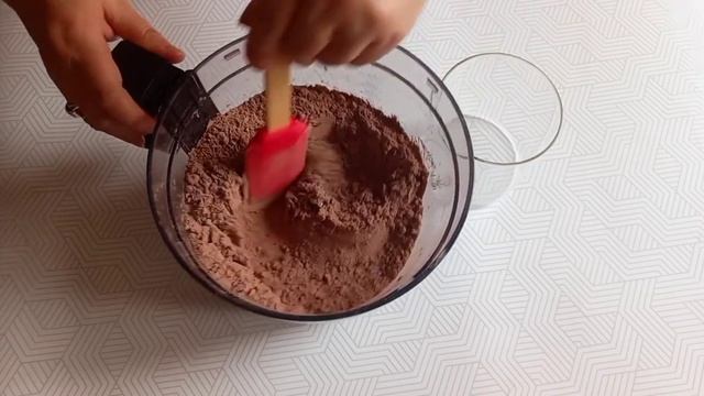 Горячий шоколад: рецепт смеси из какао для приготовления напитка / ինչպես պատրաստել տաք կակաո смотреть онлайн