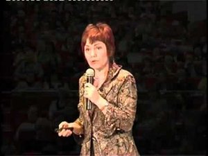 Часть 3. Как проводить презентацию ДЭНС