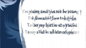 Lesley Gore - You Don't Own Me (lyrics)