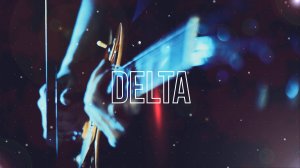 Вячеслав Мырзин и группа "DELTA" - Эх друг!