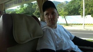 Вьетнам, Владивосток- Нячанг ( Путешествие начинаются ....=)