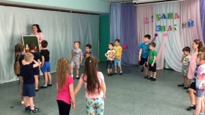 Поскоки ст гр