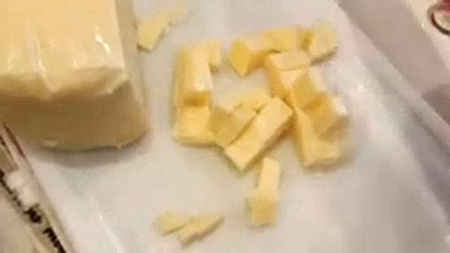 Итальянская лазанья/невероятно вкусное блюдо.