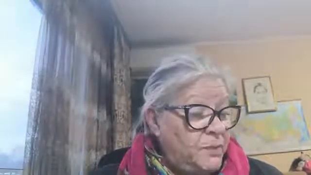 Бланк паспорта рф-долговая расписка. смотреть онлайн