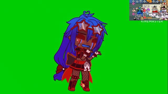 part 18||#FlowersVIMep||xx||😈 смотреть онлайн