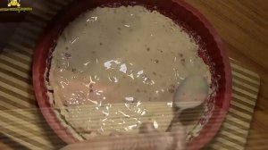 Диетическая Пицца по дюкану видео рецепт