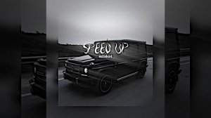 Дима Масленников-Ралли(speed up)👩🏼❤️💋👩🏼