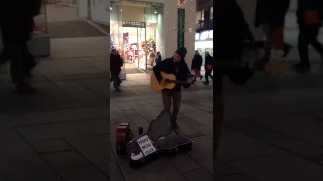 Österreich - wien ..