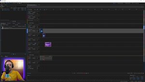 How to Make a Radio Jingle in Less Than a Minute