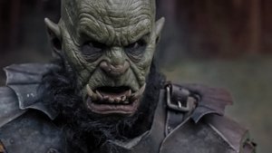 Когда другой игрок ДОБИВАЕТ ТВОЕГО ПРОТИВНИКА - EPIC NPC MAN на Русском