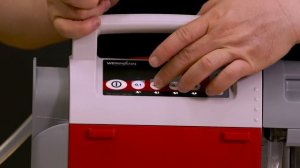 Электроаспиратор