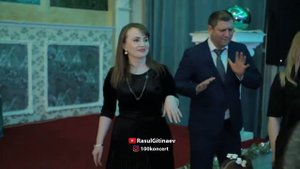 Мухрат – «Пришла любовь»