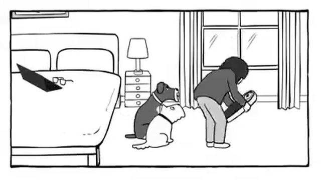 Надо заниматься спортом досмотри до конца 😂😂😂😂😂😅 смотреть онлайн