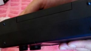 Радиоприемник Golon RX-F10UR