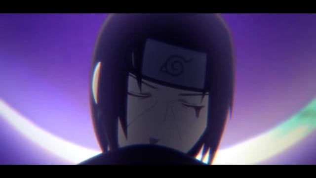 WOODSORDEATH - WELCOME TO BABYLON смотреть онлайн