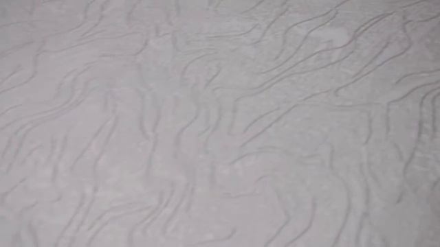 Рондо фон 61 Белорусские обои Виниловые вспененные на флизелиновой основе, 1.06 м смотреть онлайн