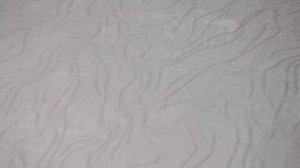 Рондо фон 61 Белорусские обои Виниловые вспененные на флизелиновой основе, 1.06 м