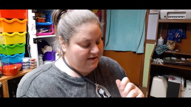 candy corn and candy pumpkin tutorial смотреть онлайн