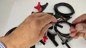 Webasto Eberspacher адаптер диагностический Altox ver.4.0