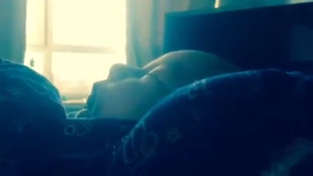 Первые дни в открытом космосе смотреть онлайн