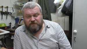 Мусат для заточки кухонных ножей. Какой, зачем и почему!!!