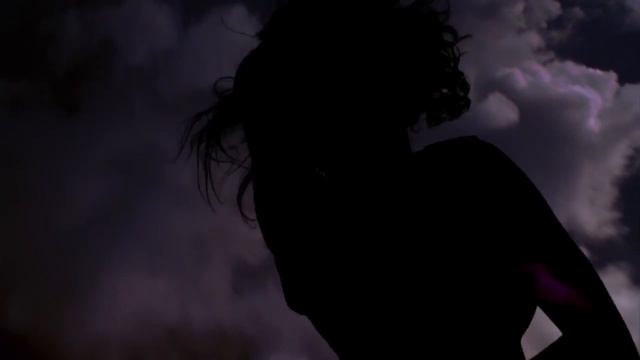 лунная магия смотреть онлайн