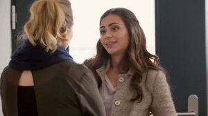 Nicos Weg B1 (Ganzer Film)