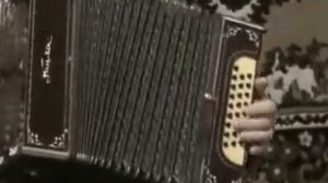 АЗы игры на гармошке2 (5/11) (Макаров С.С.)