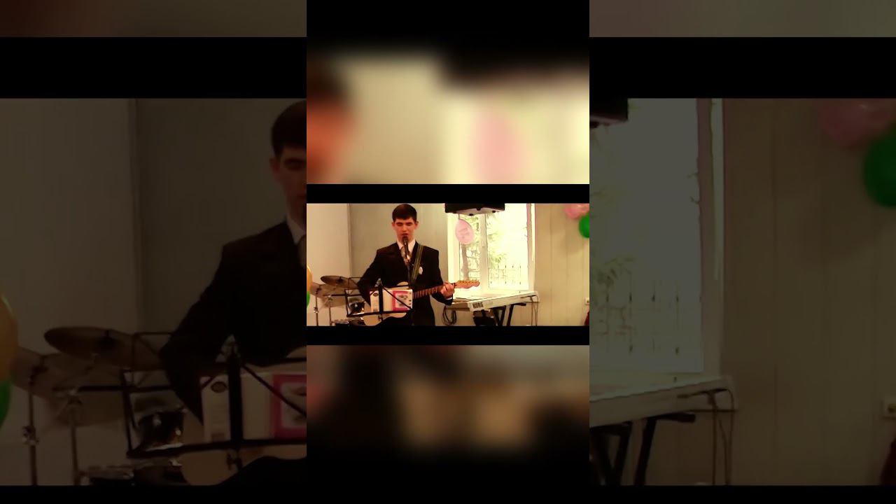 Семья Маргаритовых - Основатели ХРИСТИАНСКОГО ЛЕЙБЛА  #shortvideo #рок #клип #авторскоеправо #стрим