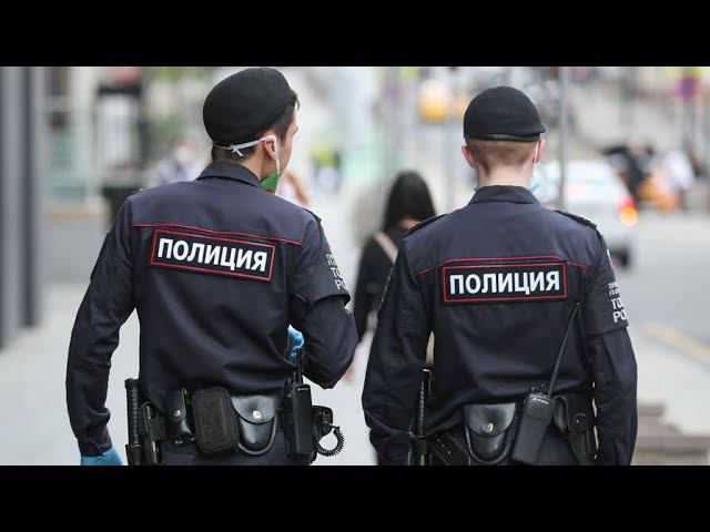 Работа в полиции | вся правда о полиции | какого работать в полиции? |имеет ли смысл работа полиции