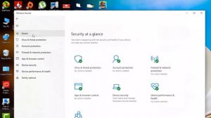 Bluestack 4 Not Install Not Run Due to Hyper v