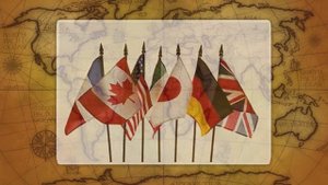 Всемирные экономические отношения. Видеоурок по географии 10 класс