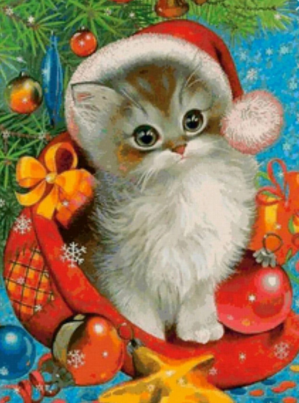 Открытка в новый год. Открытки новым гододом. С новым годом картинки красивые. Открытки хорошего года. Хорошего новогоднего настроения.