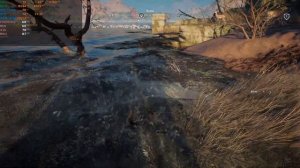 Assassin's Creed Origins RTX 4060 FPS TEST | RTX 4060 & i5 12400F Benchmark 1080p/1440p/4K