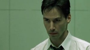 Мистер Андерсен! Зачем Вам телефон, если вы НЕМЫ ?